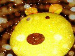 セルフでもちゅるんとおフェロ♡シロップネイルがまだまだ流行中