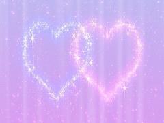 ラブボルテージをMAXまで引き上げる！魅惑の唇をつくるメソッド♡