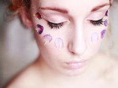 女子の悩みNo.1。”毛穴の角栓”を除去してツルスベお肌を手に入れるのだ！