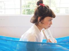 1日中キレイよ、つづけ。大人ladyにグッと近づくオフィスヘアアレンジ