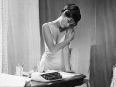 頑張る私に“冷たいごほうび”。ちょっぴり贅沢&amp;話題のコールドスイーツ特集