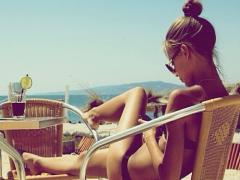 海・プールに行く人必見！ガングロになった筆者が学んだ日焼け対策のオキテ。