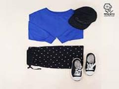 韓国芸能界もゾッコン♡通販サイトMIX X MIXのド直球ハイセンスitem