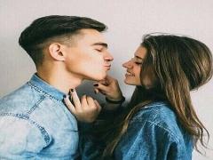 やきもちやき“過ぎ”は危険信号。積もりに積もったものが爆発するその前に。