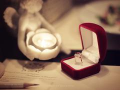 【東京】彼との“記念日”夕方からのロマンティックなきゅんっアイデア