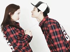 「初めまして…何話せば良いの?」を解決♡初対面でもぽんぽん弾む会話レシピ