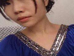 しまむらで可愛すぎるハリス・ツイードの雨具販売が大反響〜◎