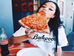 1日1食置き換えるだけ！さつまいもダイエットで簡単・手頃・着実に痩せる方法