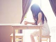 「暑くて外なんて…」インドア派さんに伝えたい夏を120％楽しむ9つのこと　