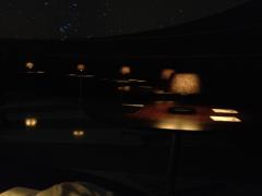 異空間へようこそ！誰も知らない東京の秘密カフェへこっそり行っちゃおう♡