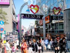 原宿で出逢うパンケーキみたいなカレー♡「みのりんご」のキーマカレーって？