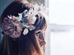 “綺麗な顔立ち”じゃなくていい。誰もが惹かれる“雰囲気美人”の条件チェックリスト