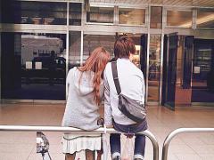 “理想のカップル”って言われたい♡見てるだけで幸せになれる恋人たちの特徴まとめ