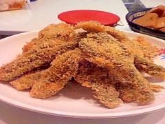 春の味覚！絶品たらの芽のレシピ特集