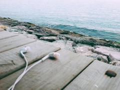 【7月8日～】『エリック・サティとその時代展』で芸術としての音楽に触れて