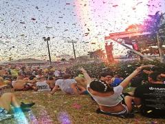 あてはまったら危険信号！！《非リア》あるある集めました。