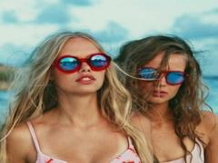 海外旅行気分も味わえちゃう？夏にぴったり熱海旅行のススメ♡