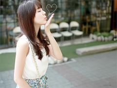 柔軟剤が大切！！香水なしでも「イイ匂い♡」って言われちゃう♡