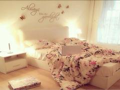 可愛いだけじゃだめ。自分らしさがあるから「可愛い」がもっと魅力的になるんです。