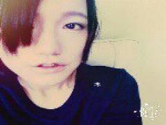 普段どんな「笑い方」をしていますか?笑いに隠された見えない心理