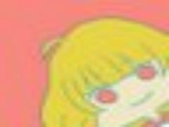 塩焼きだけじゃない！秋刀魚味わい尽くしレシピ集