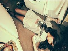 女の子はデリケートだから。生理中に気をつけておきたい5つのお話