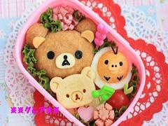 お弁当女子必見！「入れるな危険」夏のお弁当で気をつけたいことまとめ