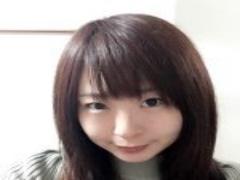 夏だ！プールだ！行きつくせ！地域別♡厳選おすすめプール