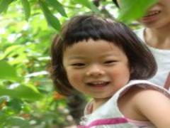 おしゃれな“Para Kito”で今年は虫よけにだって手を抜かない◎