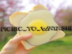 あのカフェしか知らないの？『清澄白河』でハイセンスな街歩きを♪