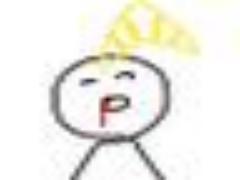 《原宿〜表参道》思わず買っちゃう♡食べ歩きしたいお店＆周辺スポット3選