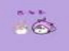 みんな大好き♡たらこ♡でうまうまレシピ特集！