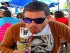 お家で居酒屋ごっこしましょ♡定番簡単みんな大好き〈居酒屋レシピ〉