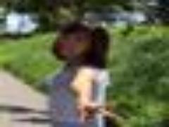 【池袋】突然ラーメンが食べたくてたまらくなった女子にガツンとくるラーメン