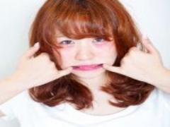 アレンジポイントは3つ！アンニュイゆるポニーで色っぽヘアを手に入れよう♡