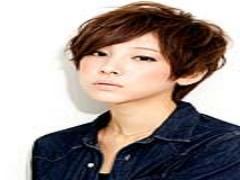 すっきり首長、溢れる色気。華奢見えレディなヘアスタイル4選