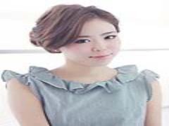 可愛い浴衣と髪型で彼の視線をいただきます♡ロングヘアアレンジまとめ