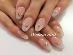 カラフルで気分を上げる♪夏にぴったりのカラーグラデーションネイル