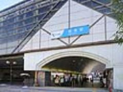 小田急は下北だけじゃないの。経堂のおすすめ満腹スポット3選♩