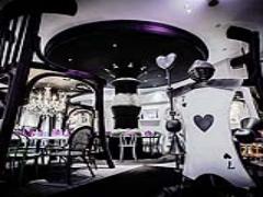 見逃せない！名古屋の栄駅周辺はオシャレなカフェの激戦区♪