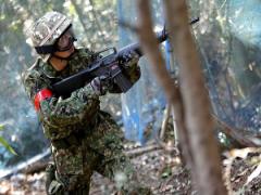 スリルを体感せよ。気軽にリアルゲームが楽しめる「なぞともカフェ」に行ってみよう♪