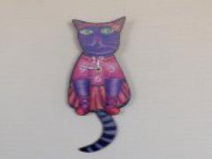 かわいくておしゃれなスイーツが進化している！絶対食べておきたいアイスバー3選