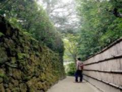 もーちもっち♩でみんな大好きな「雪見だいふく」アレンジレシピ