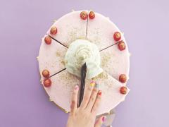 いつものご飯を10倍美味しく。ぱくぱく間食をやめて豊かな食生活を送ろう＊