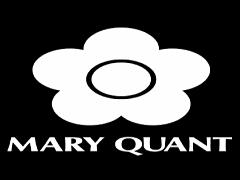 みんな大好きMARY QUANT♡アクセサリーもとびきり可愛い！