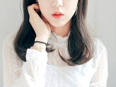 「透明感ってなに？」いまさら聞けないモテる秘訣NO.1をこっそり伝授♡