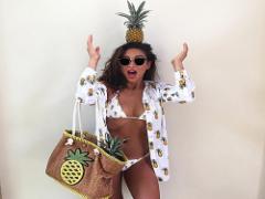 2週間で3kg痩せる！速効ダイエットで魅せたくなるカラダをゲット◎