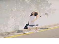 【完全版】期限は1ヶ月！夏までに叶える、部分別全身ダイエット総集編