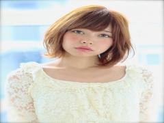 大人可愛い＆大人かっこいい♡ショートヘアのパーマまとめ