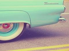 夏はミントグリーンネイルで爽やかキュートに決めましょうっ♡